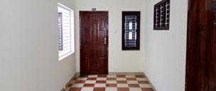 Click to view our Photo Gallery