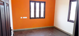 Click to view our Photo Gallery